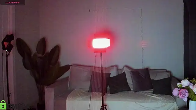 LaslyAngel