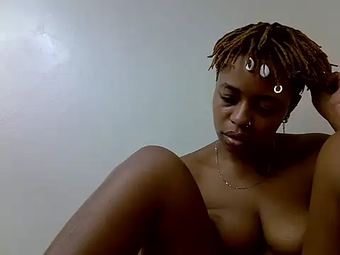 Swt_vixen