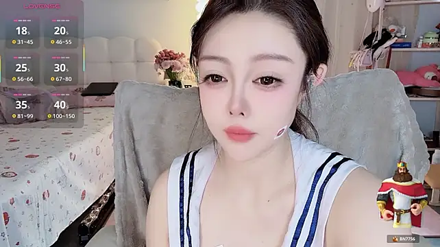 Youzi_666