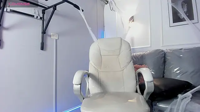 Alejandro_vega_ live cam preview