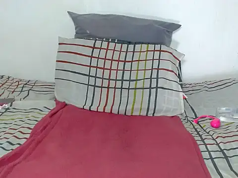Swazibeautyxx25