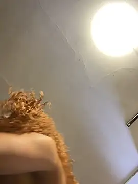 Tiana_prettyy live cam preview