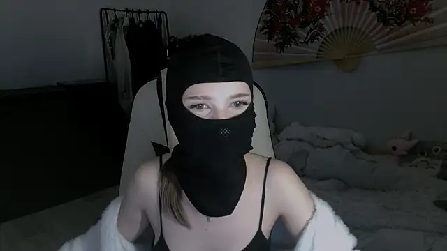 sins_lilith live cam preview