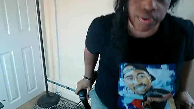 Sexymona1218