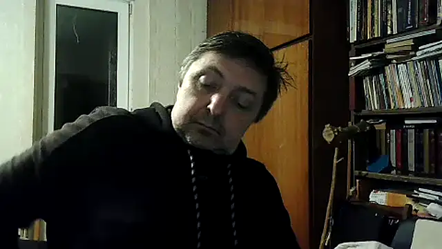 Pokaz2020