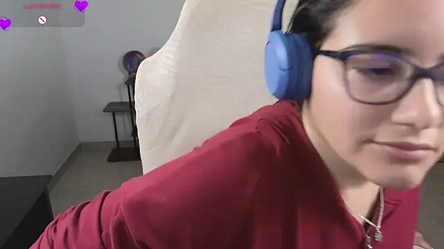 blue__moon_ live cam preview
