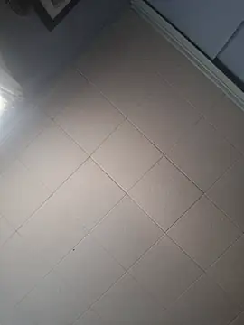 19JaSon83 live cam preview