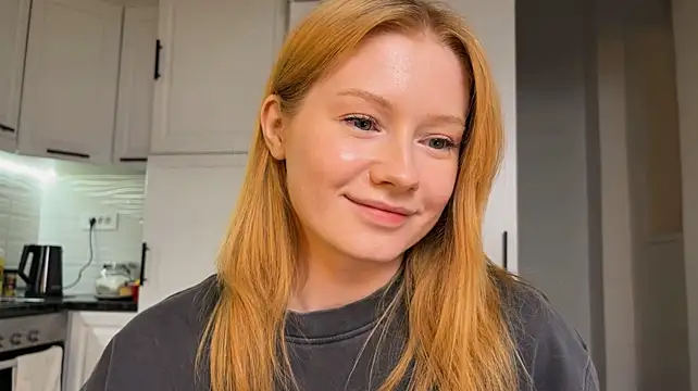 doomsdaybaby live cam preview