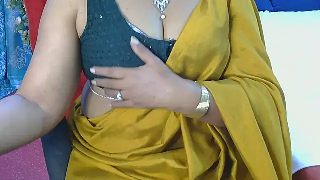 Mallu_Manisha