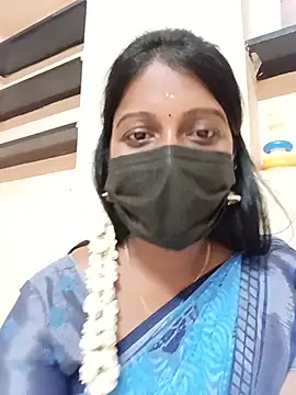 Thara-tamil