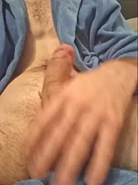 Dimmey