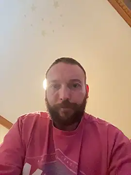 pumpuppete4 live cam on StripChat