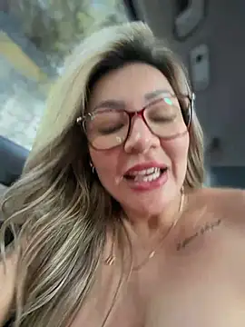 DIANITA_1988 live cam
