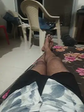 Rpboy12