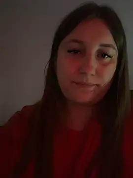 Strawberryyyyik