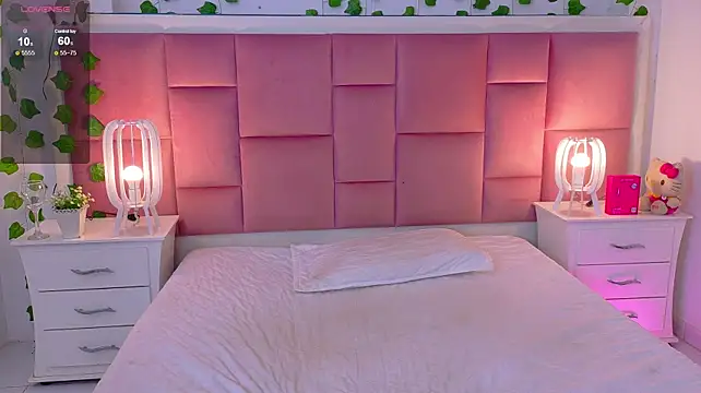 kaily_sweet1
