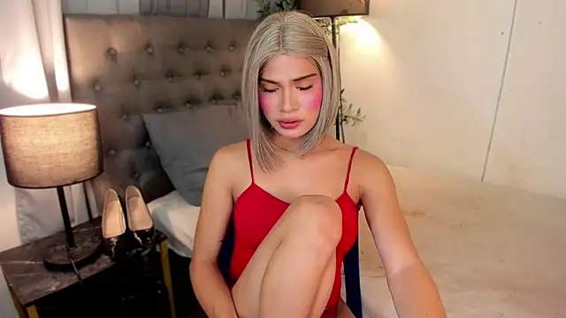 delightfulasianhugecock