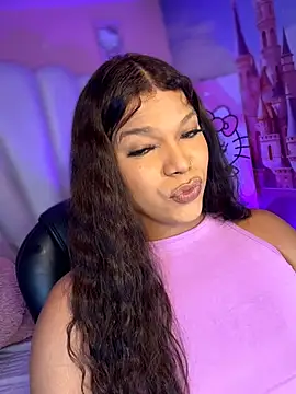 Keira_Fox31