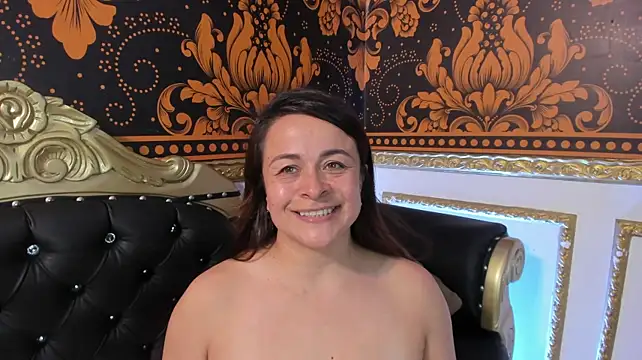iliy_perverted live cam preview
