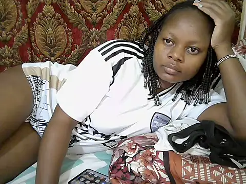 sexy_nanah