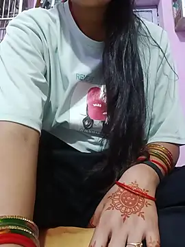 DEEPTI_varma