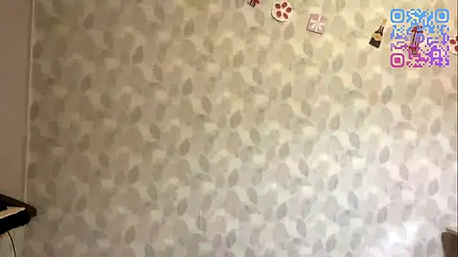 JessicaShelvy live cam preview