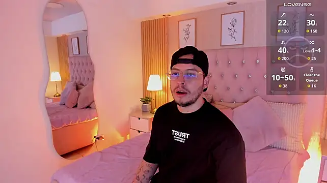 Jonath_1