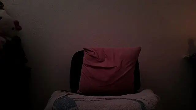 Abigaiil_hobbs2