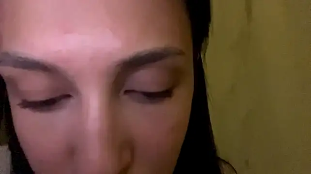 MarinaTuray
