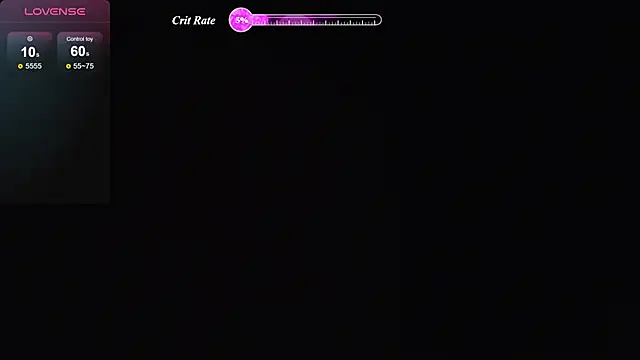 Oliver_Star