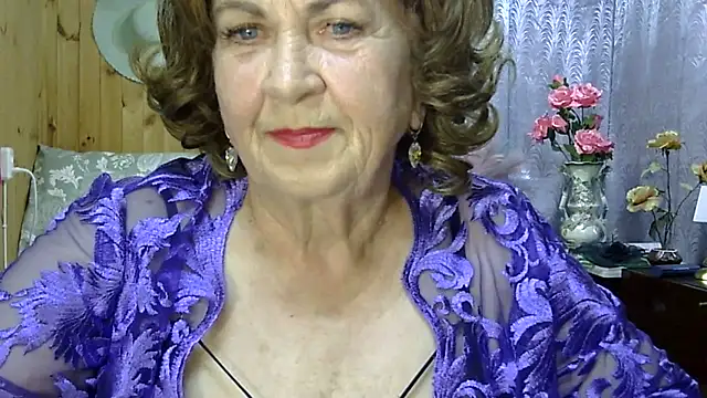 Emma52610