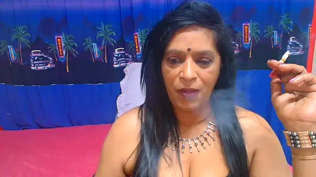 INDIANFUSION