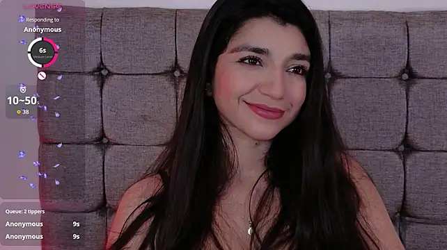 ragasashi live cam on StripChat