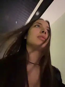ICrazyOneIRL