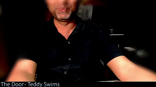 _x_rated_ live cam on StripChat