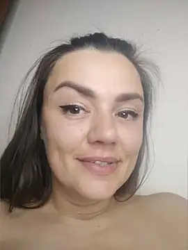 KrissSexi