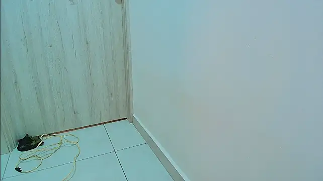 Thomas_gun