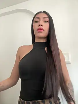 Bonny_Eva