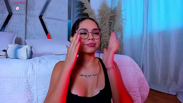 CarolineFyre
