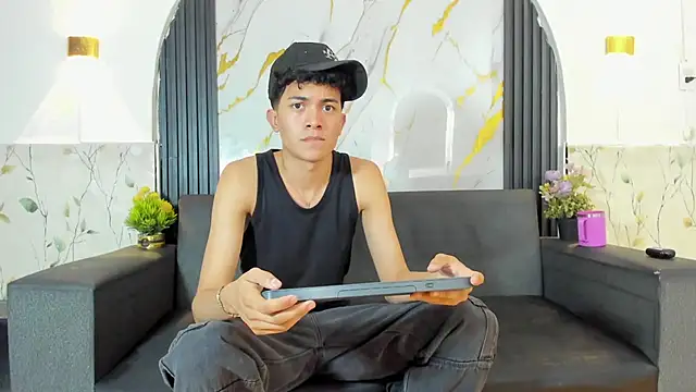 Yeff_26 webcam