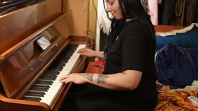 VanessaDoyle