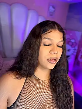 Modèle: Keira_Fox31