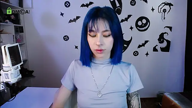 dakota_senju