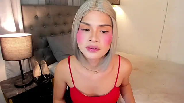 delightfulasianhugecock