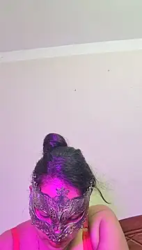 Night-Queen-2