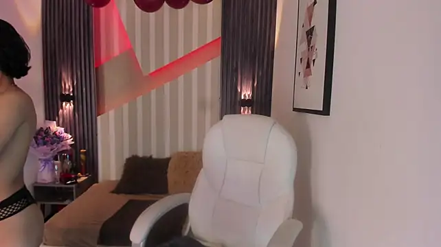 Jenay_Rosse