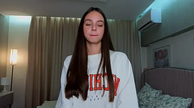 MaraMillis