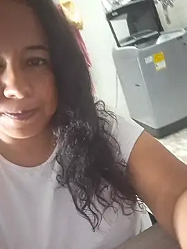 yuliet78