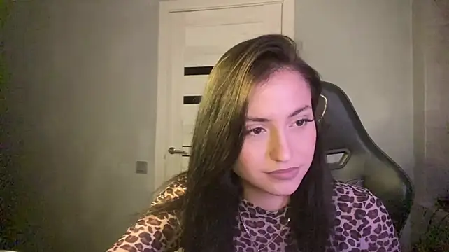 AngelNathanson