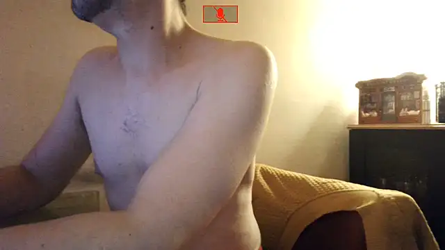 Hgay6935